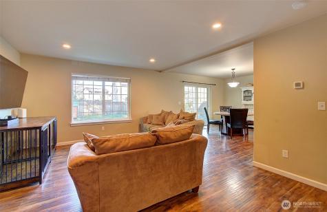 1519 Sussex Avenue E Tenino WA 98589