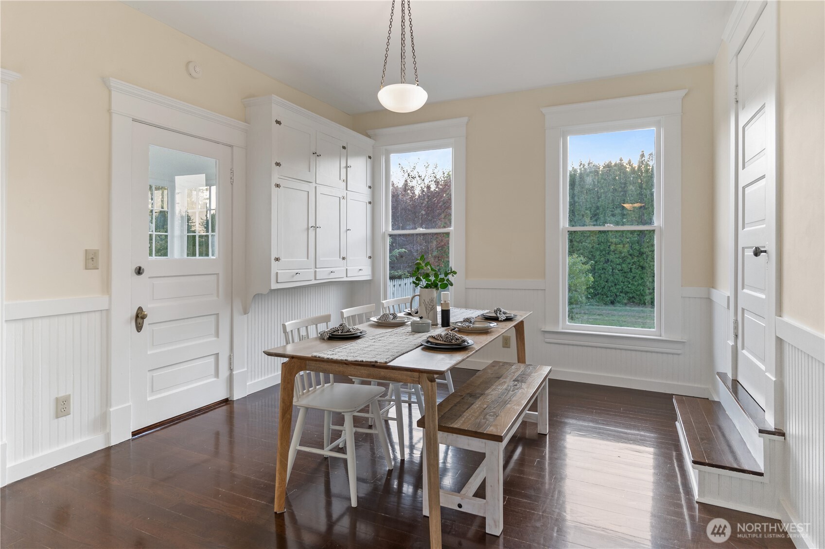 1371 W Axton Road Ferndale WA 98248