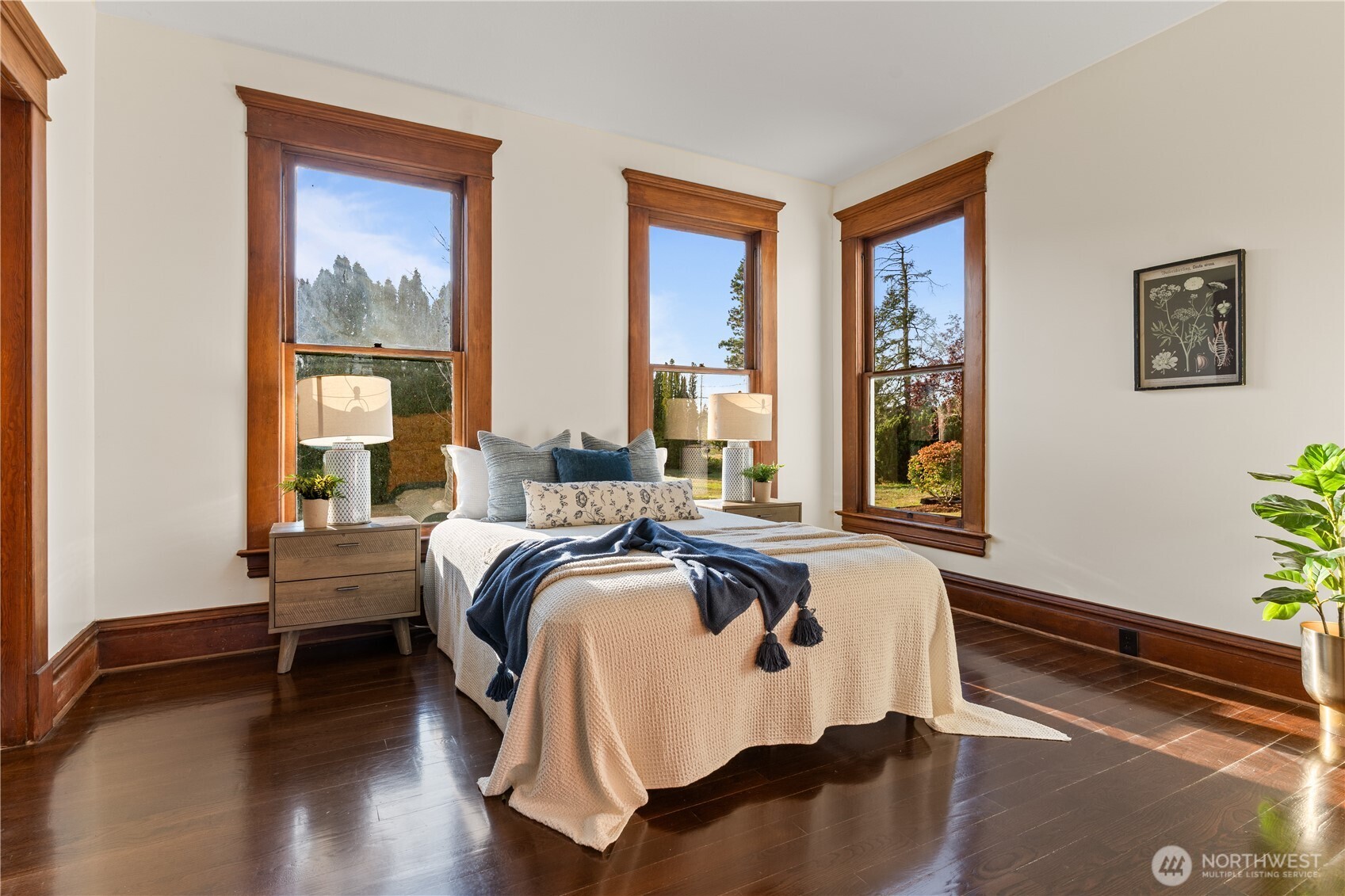 1371 W Axton Road Ferndale WA 98248