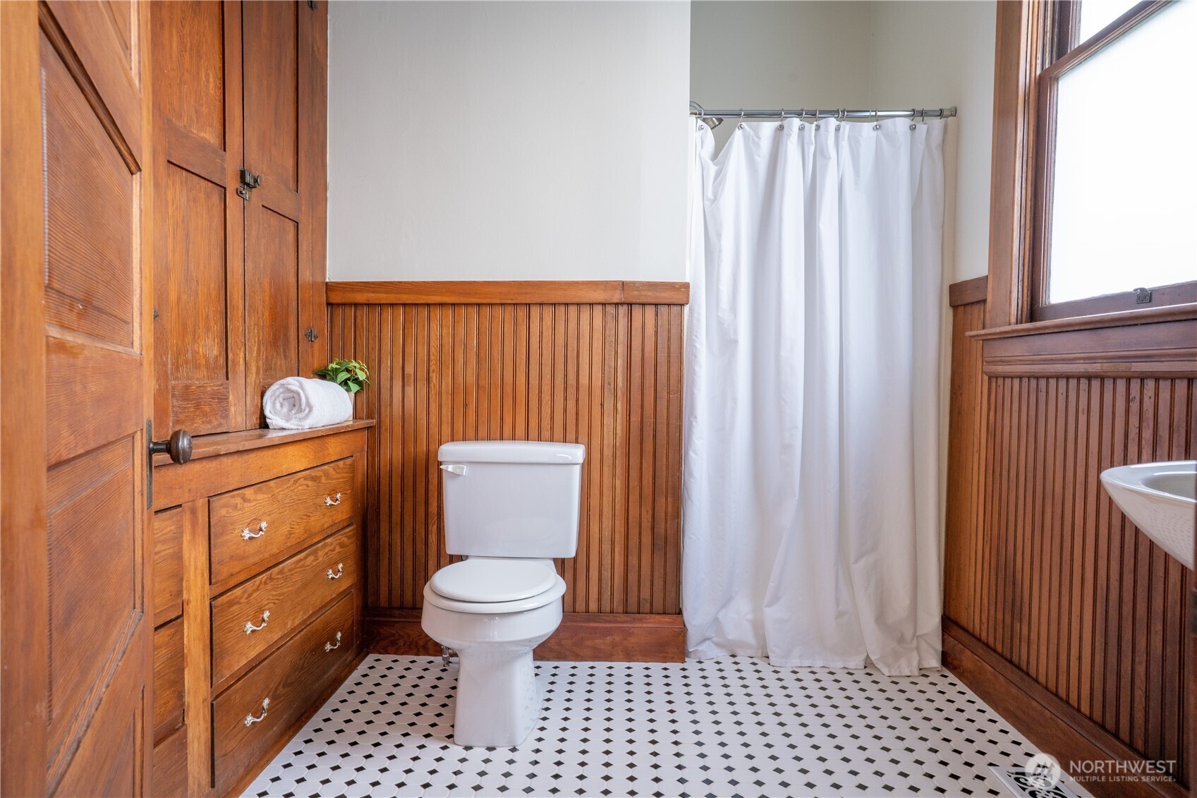 1371 W Axton Road Ferndale WA 98248