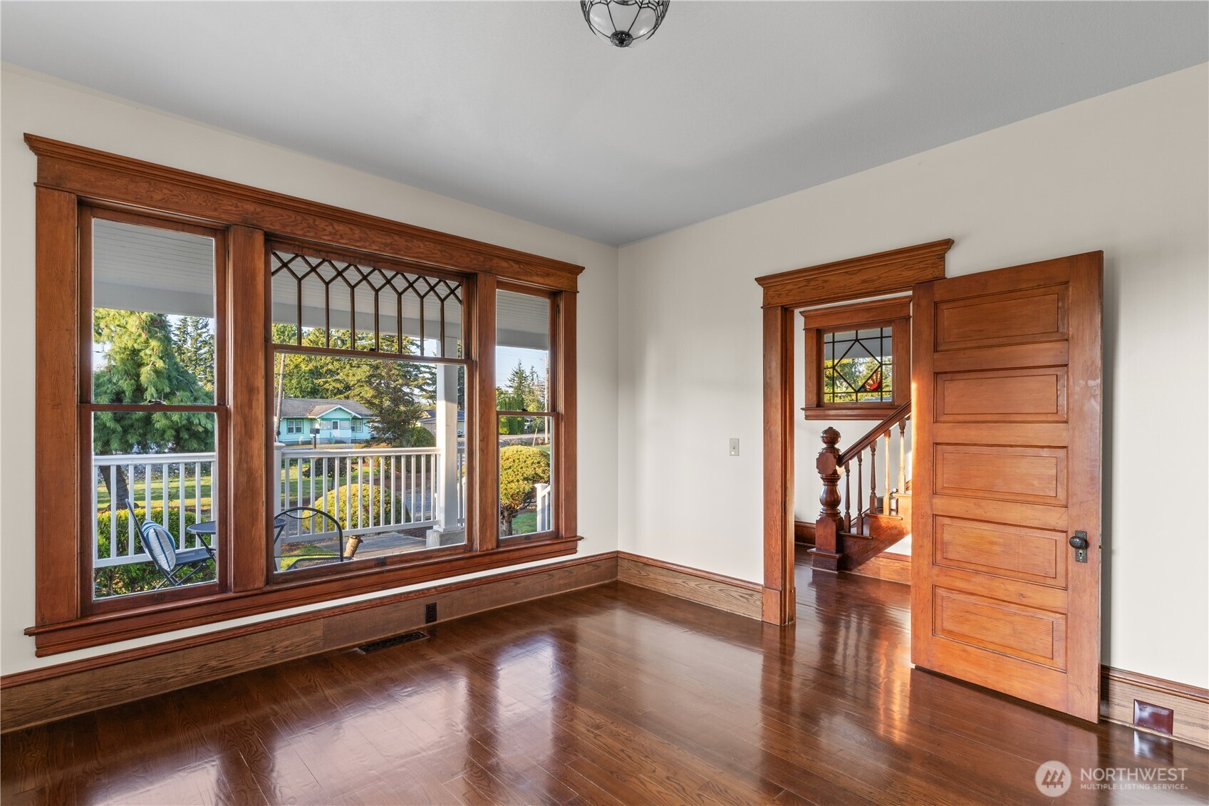 1371 W Axton Road Ferndale WA 98248