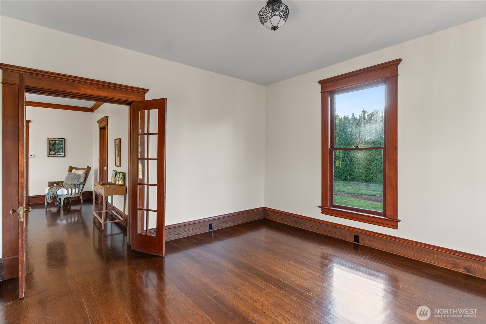1371 W Axton Road Ferndale WA 98248