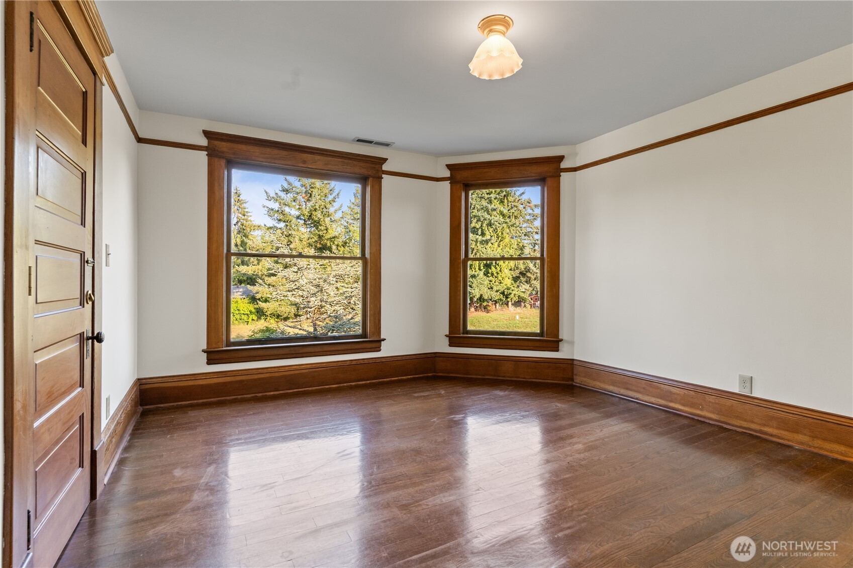 1371 W Axton Road Ferndale WA 98248