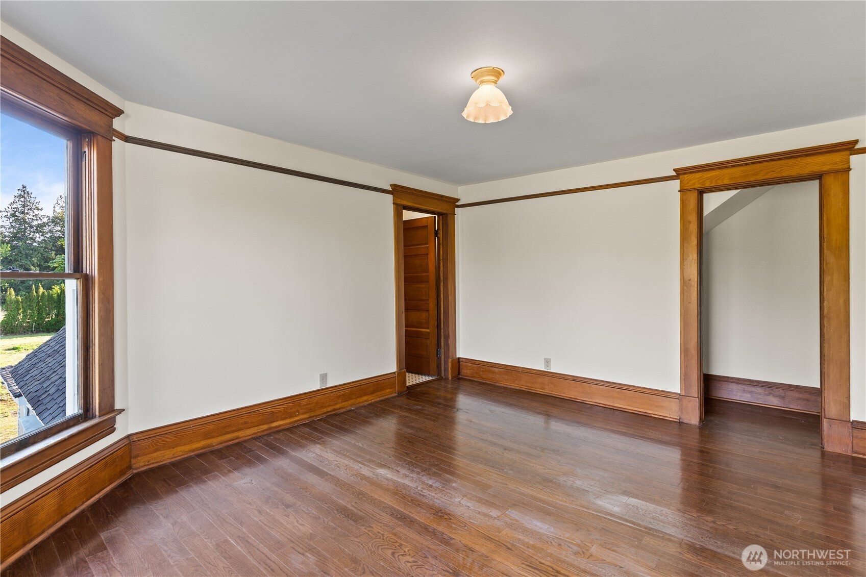 1371 W Axton Road Ferndale WA 98248