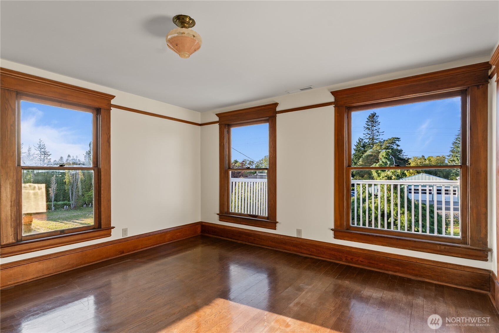 1371 W Axton Road Ferndale WA 98248