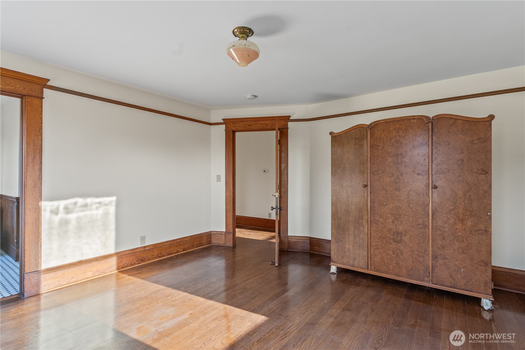 1371 W Axton Road Ferndale WA 98248