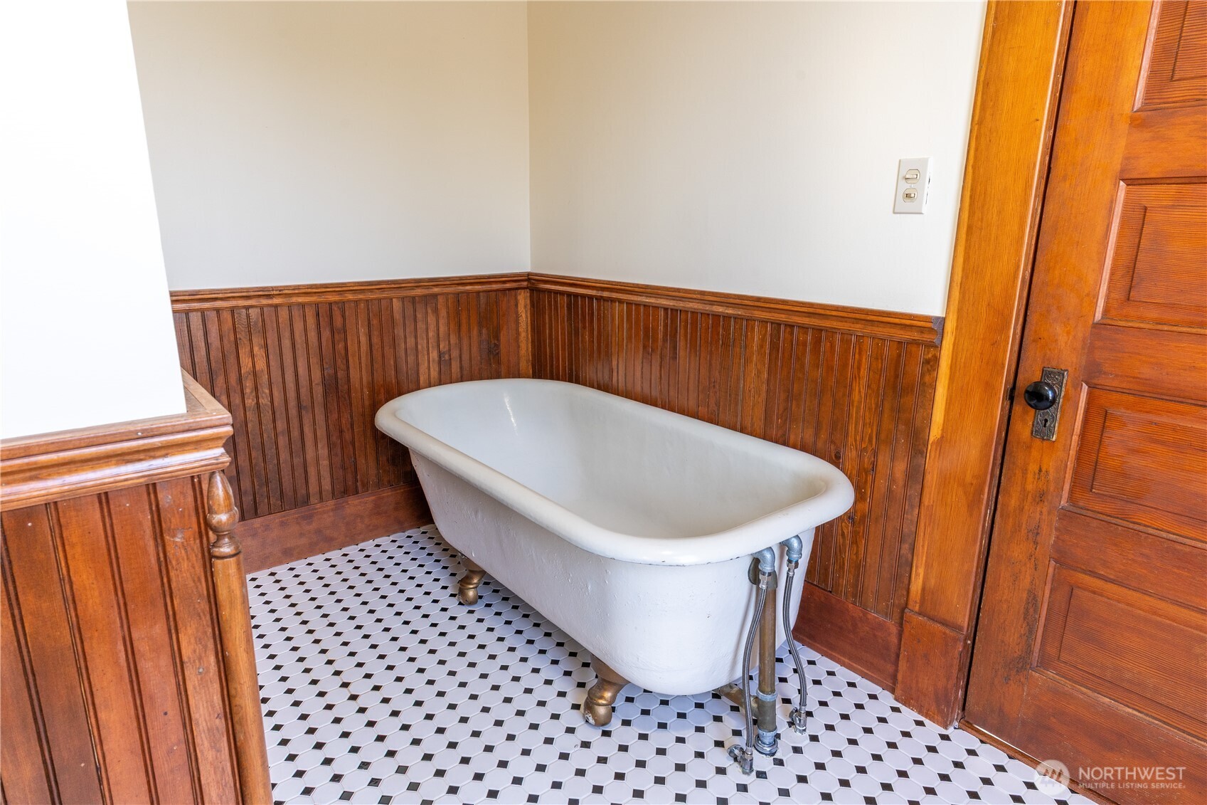 1371 W Axton Road Ferndale WA 98248