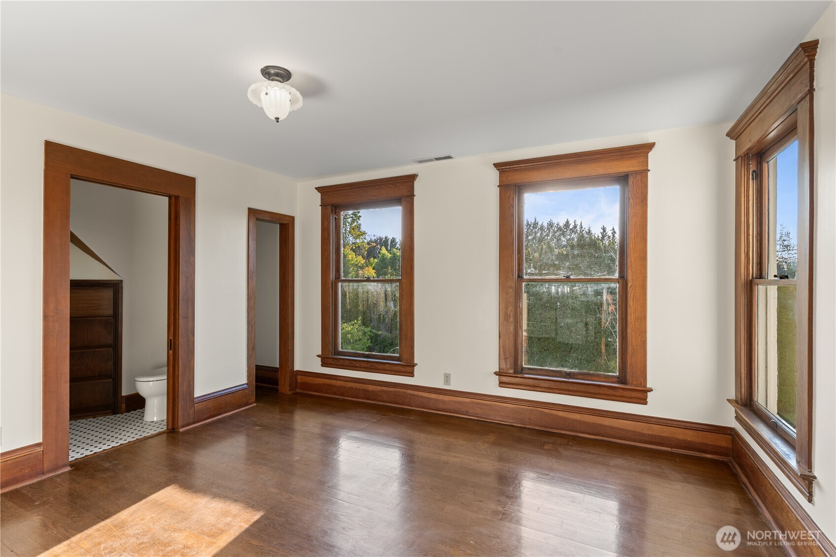1371 W Axton Road Ferndale WA 98248