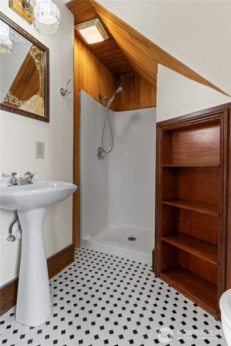 1371 W Axton Road Ferndale WA 98248