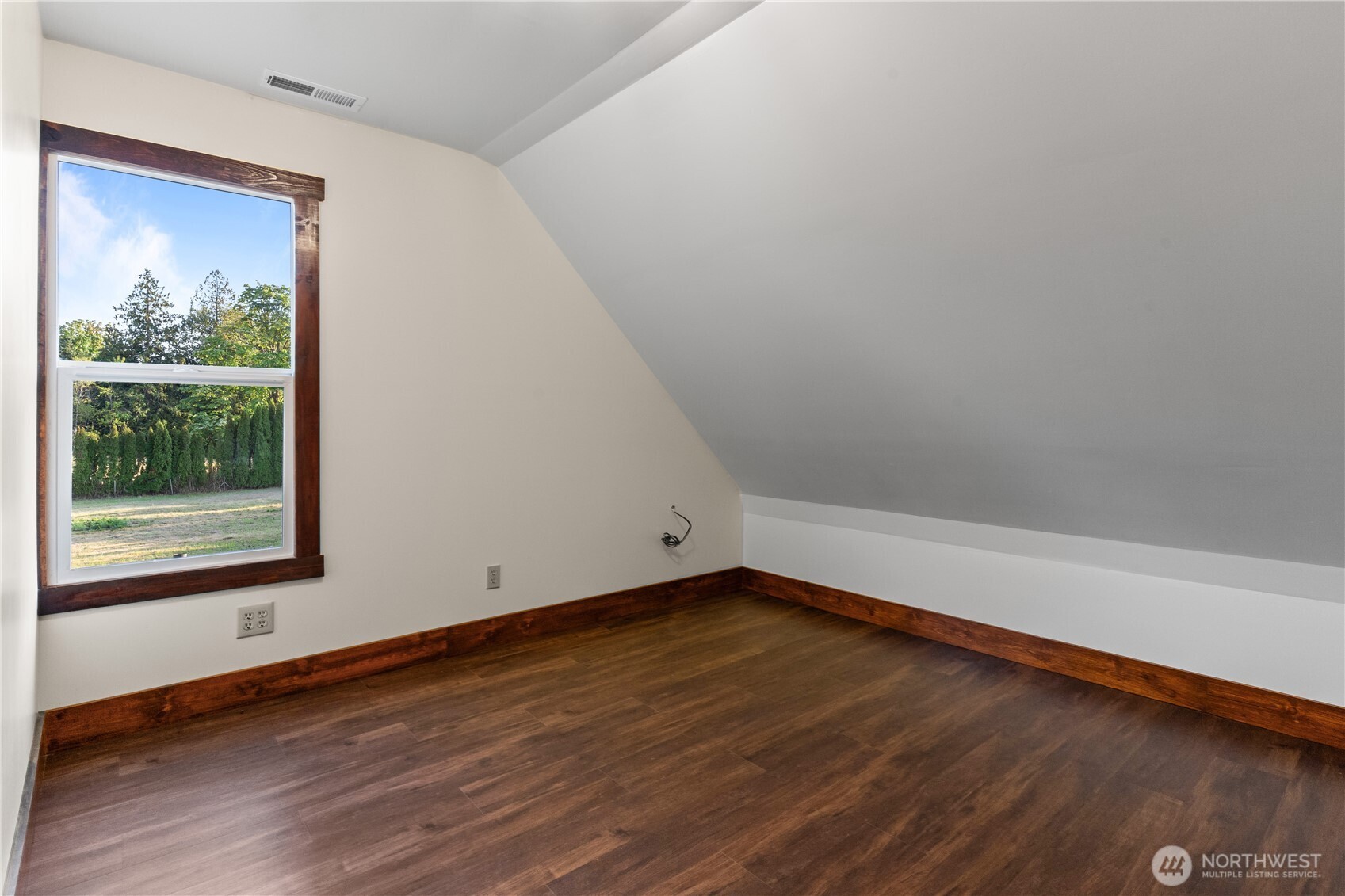 1371 W Axton Road Ferndale WA 98248