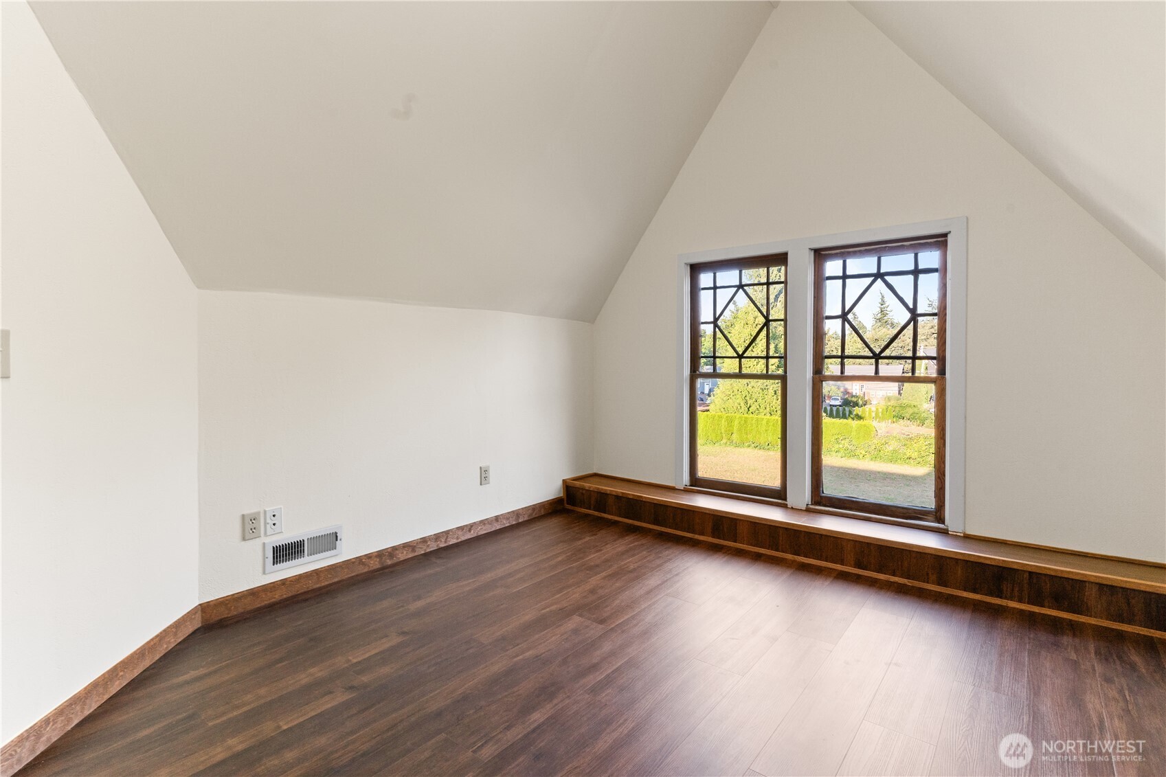 1371 W Axton Road Ferndale WA 98248