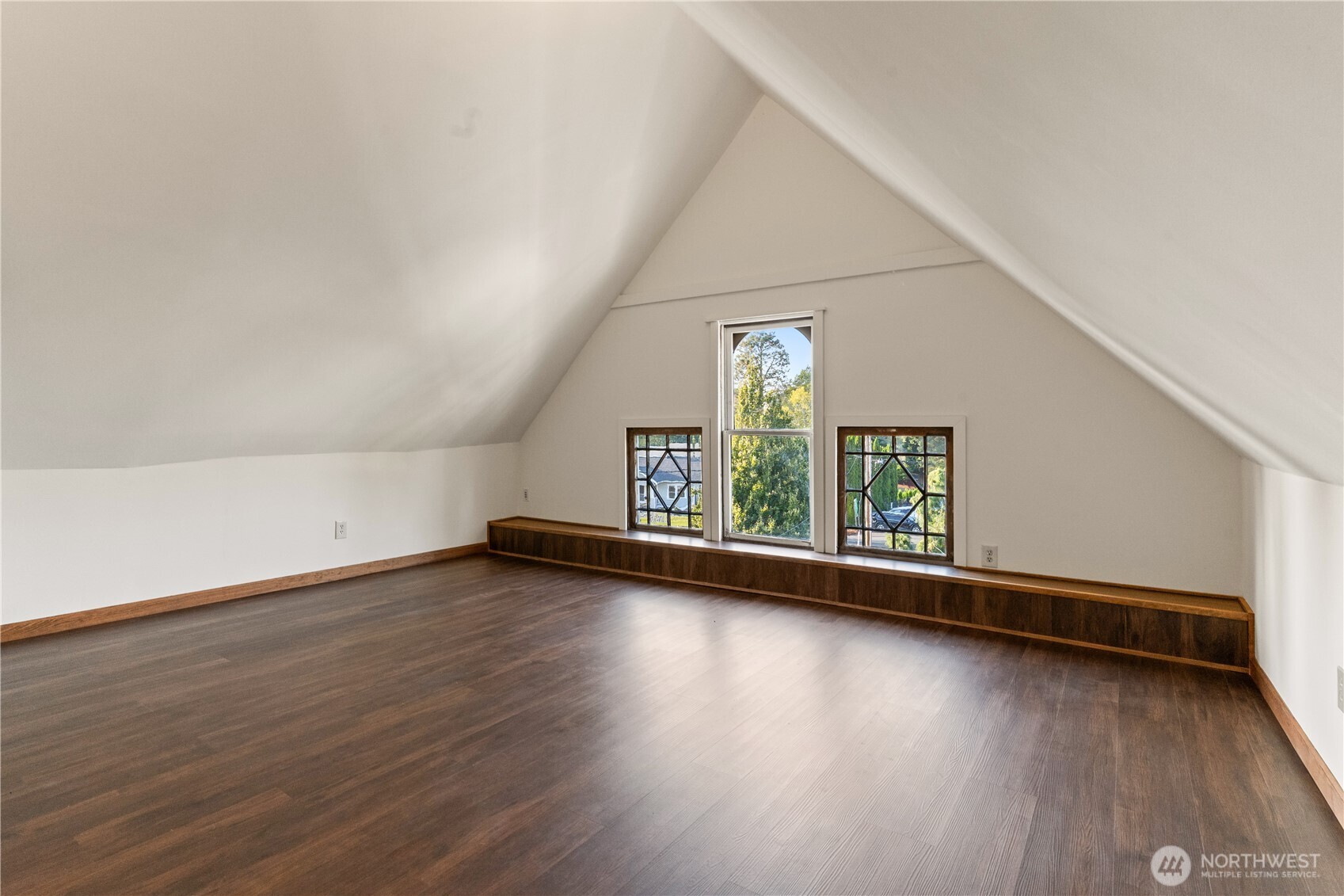 1371 W Axton Road Ferndale WA 98248