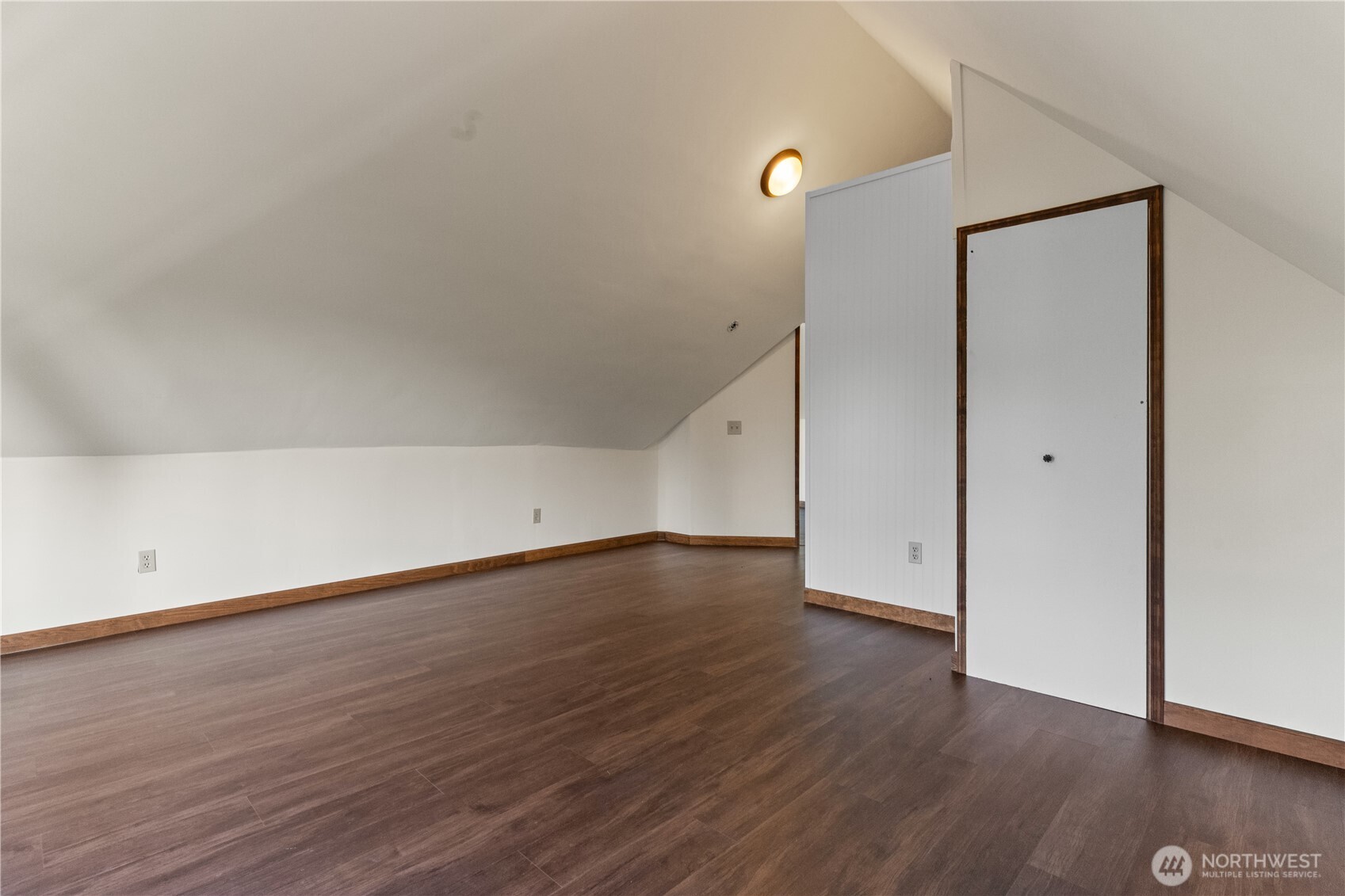 1371 W Axton Road Ferndale WA 98248