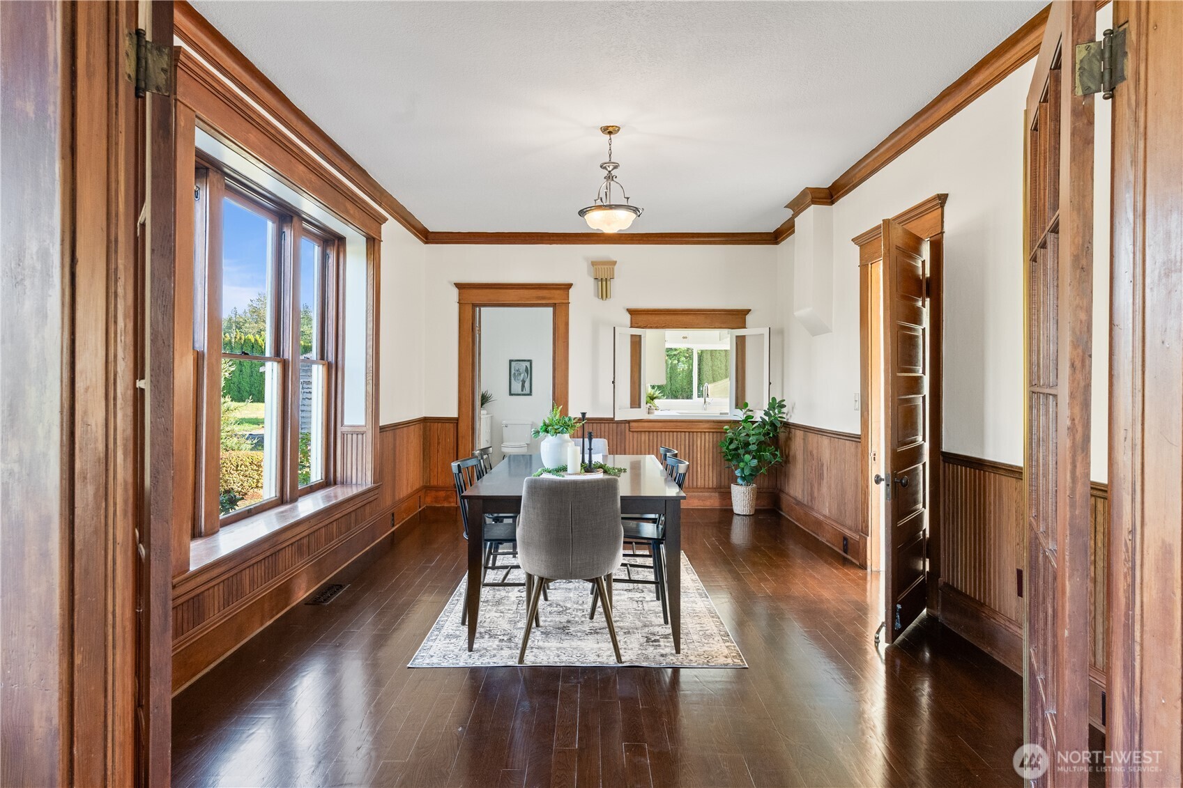 1371 W Axton Road Ferndale WA 98248