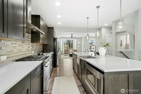 13921 12th Place W Lynnwood WA 98087