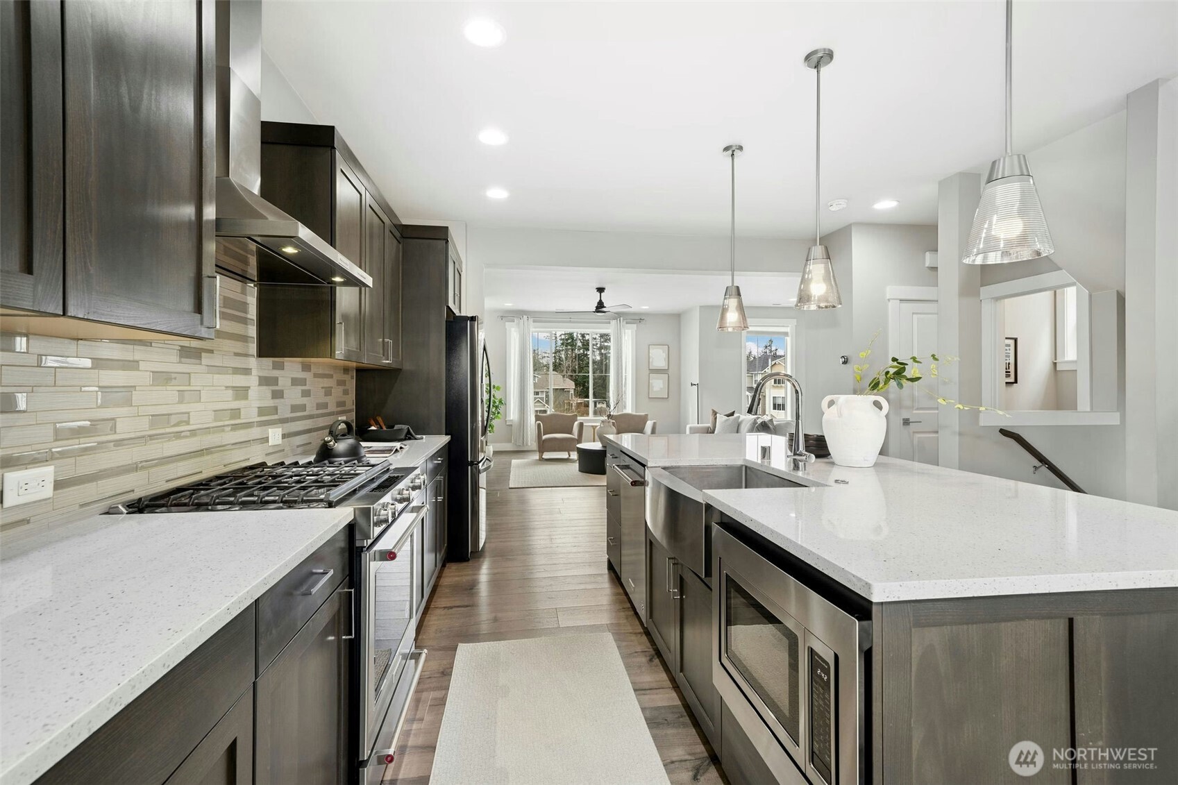 13921 12th Place W Lynnwood WA 98087