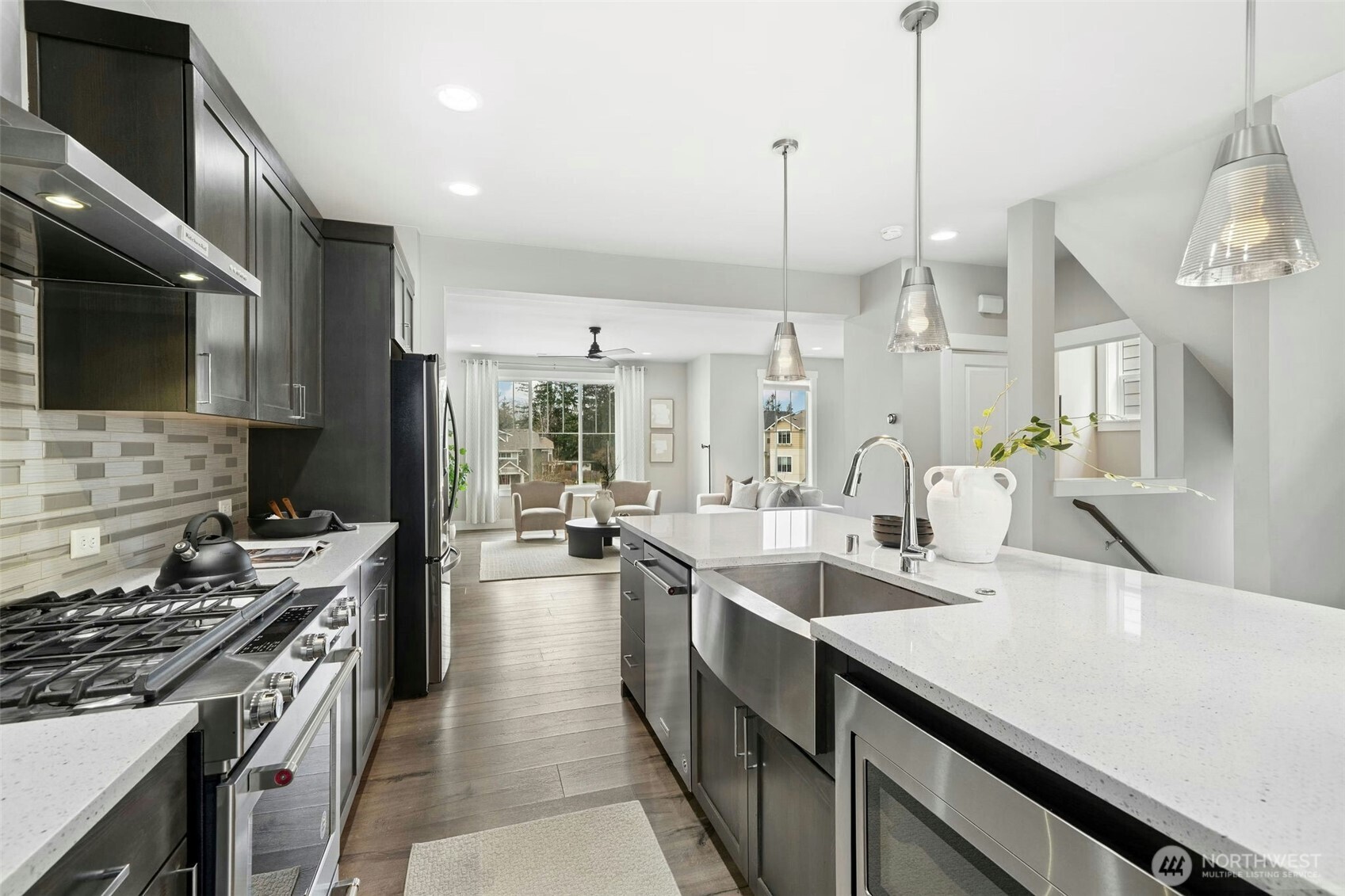 13921 12th Place W Lynnwood WA 98087