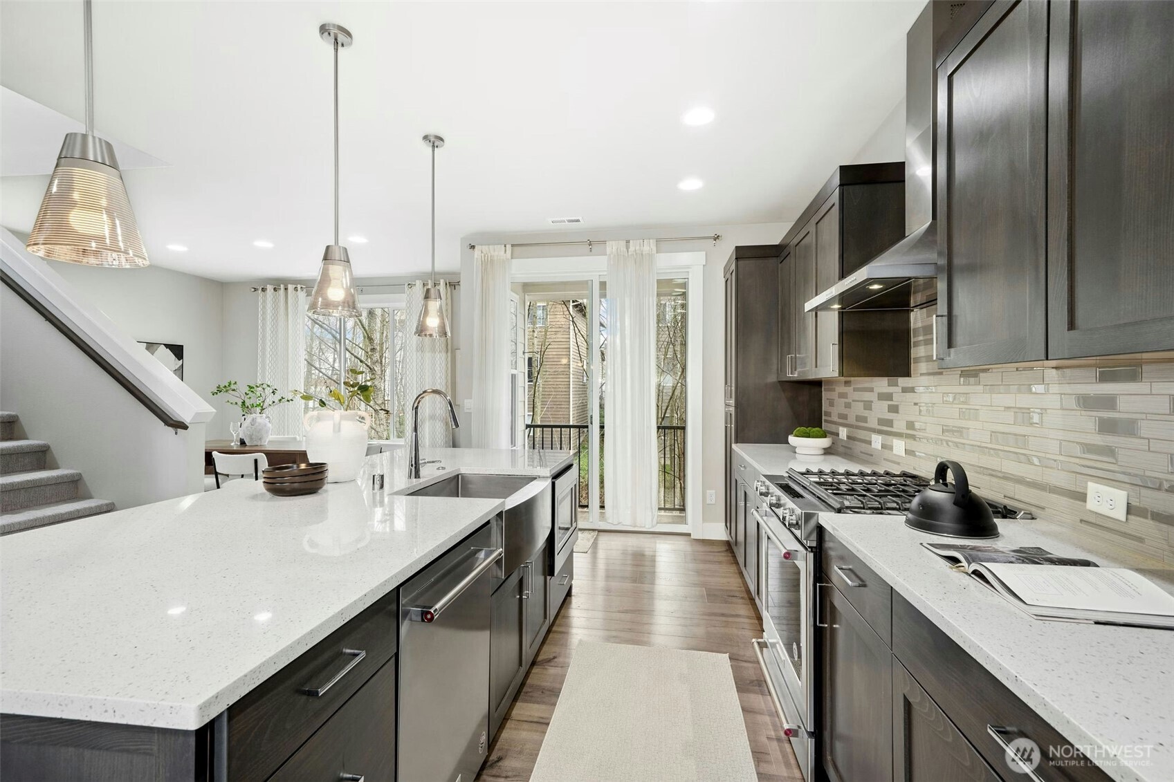 13921 12th Place W Lynnwood WA 98087