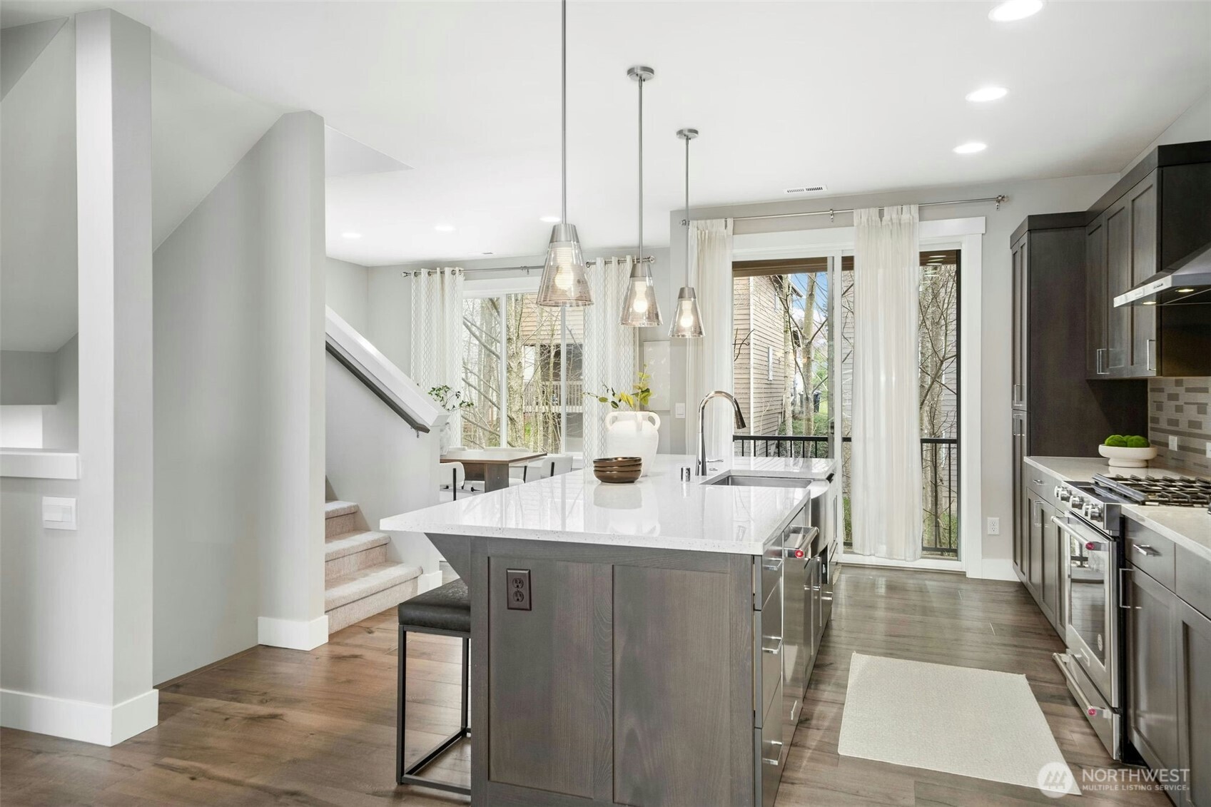 13921 12th Place W Lynnwood WA 98087