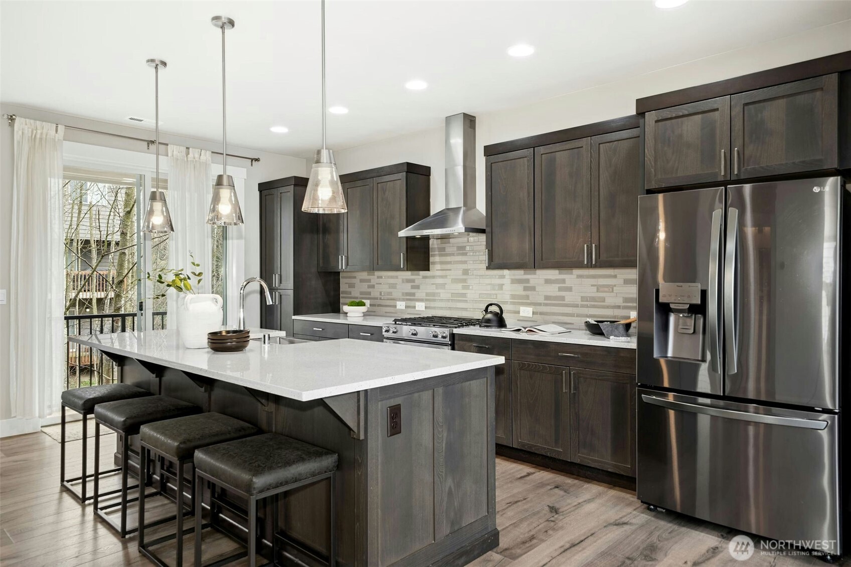 13921 12th Place W Lynnwood WA 98087