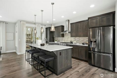 13921 12th Place W Lynnwood WA 98087