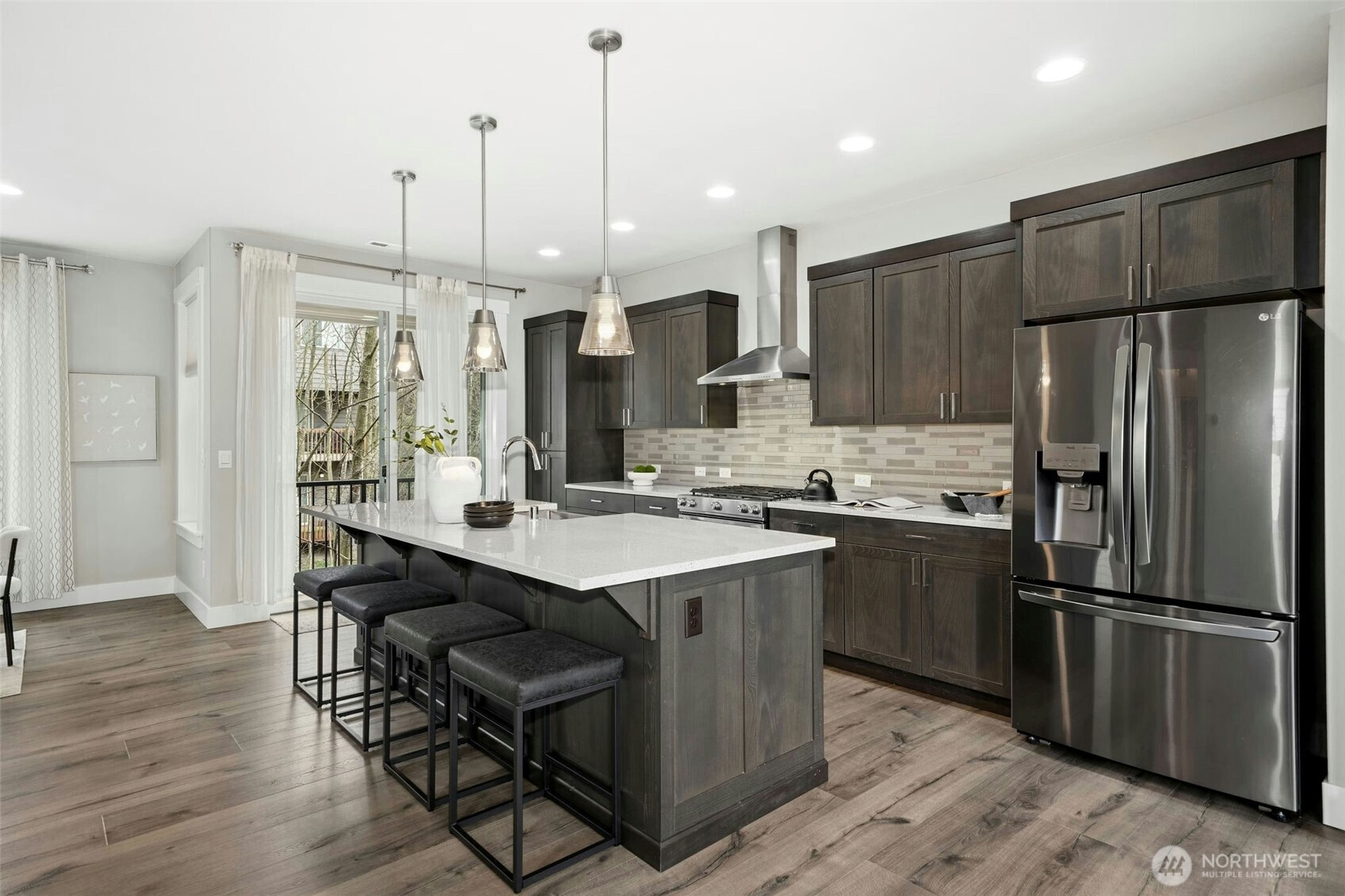 13921 12th Place W Lynnwood WA 98087