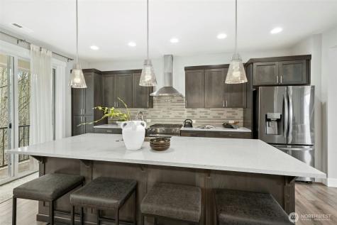 13921 12th Place W Lynnwood WA 98087