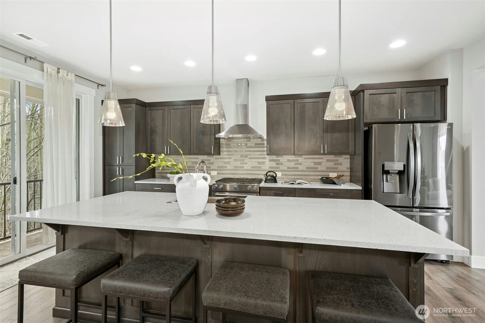 13921 12th Place W Lynnwood WA 98087