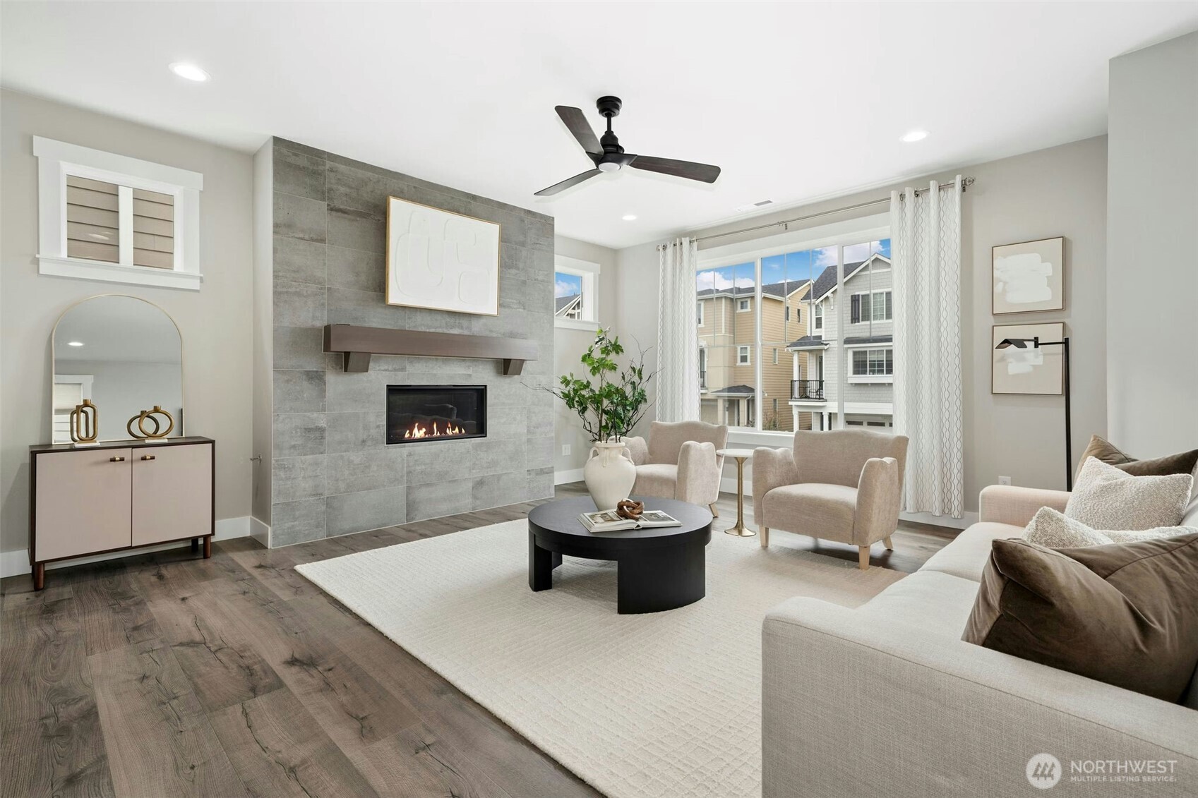 13921 12th Place W Lynnwood WA 98087