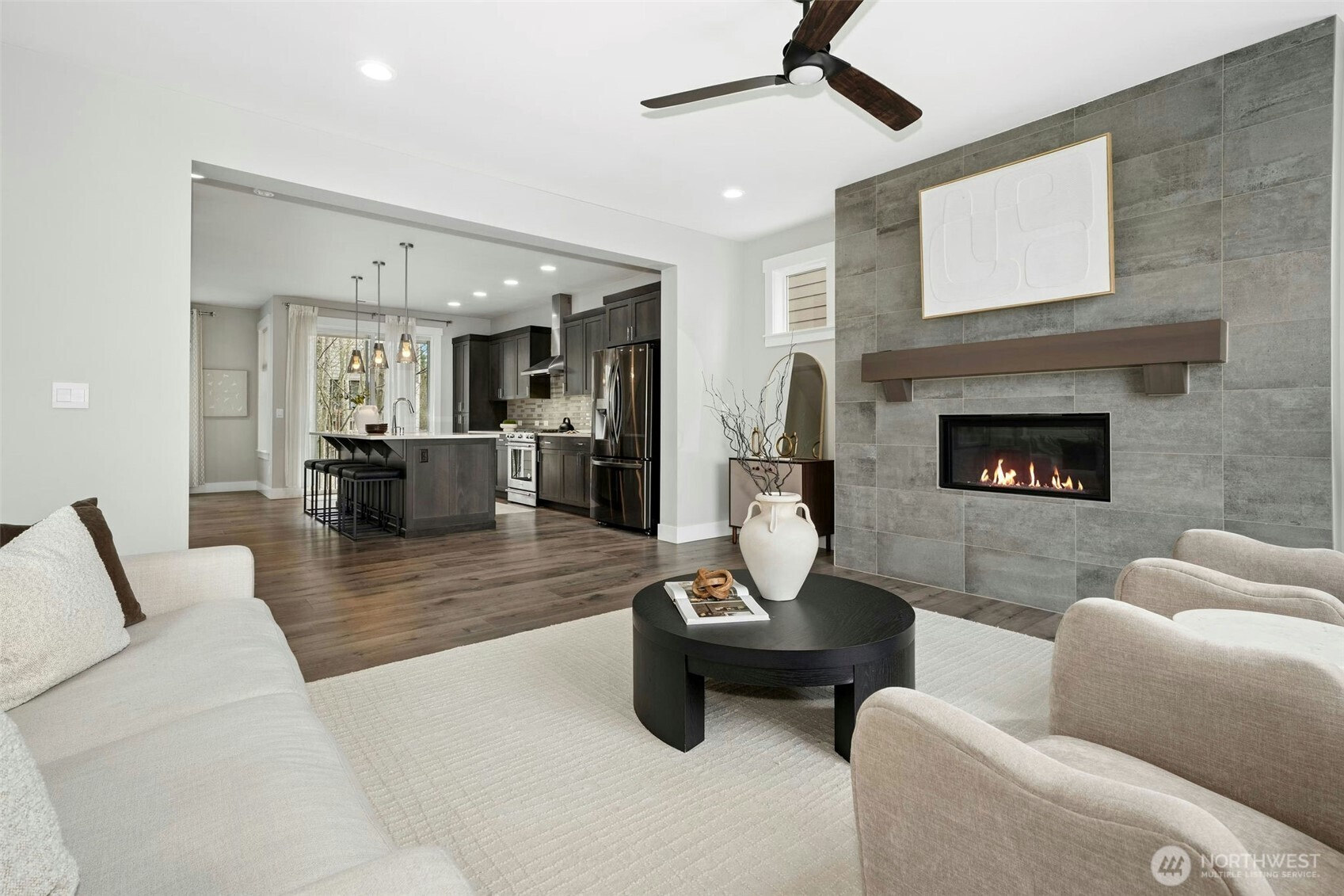 13921 12th Place W Lynnwood WA 98087