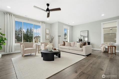 13921 12th Place W Lynnwood WA 98087