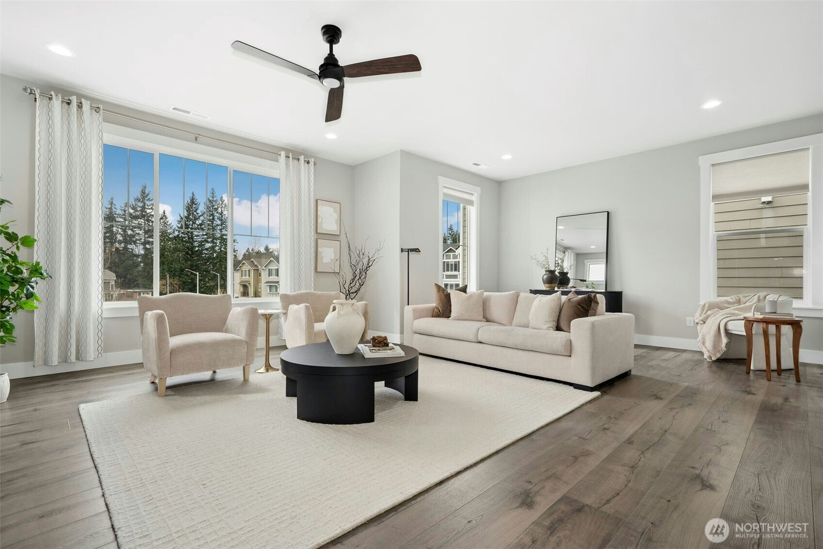 13921 12th Place W Lynnwood WA 98087