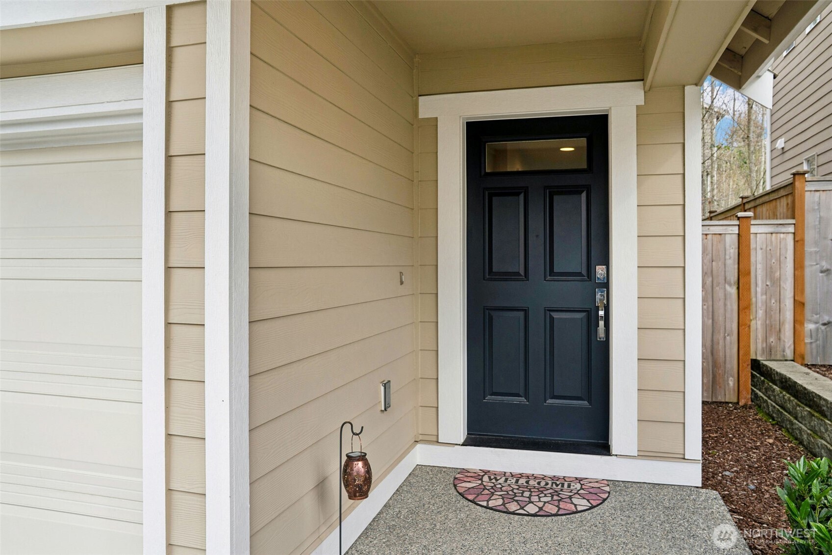 13921 12th Place W Lynnwood WA 98087
