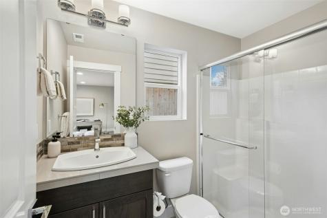 13921 12th Place W Lynnwood WA 98087