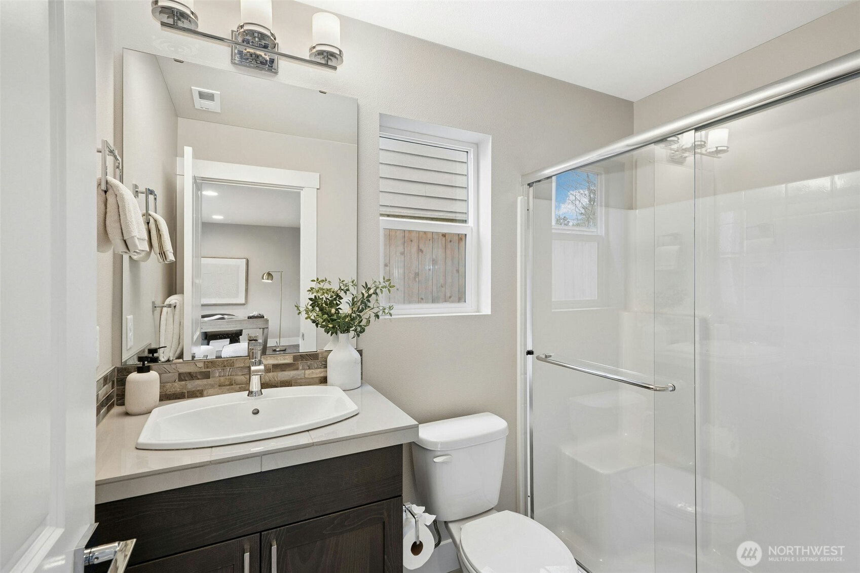 13921 12th Place W Lynnwood WA 98087