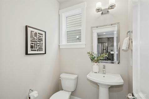 13921 12th Place W Lynnwood WA 98087