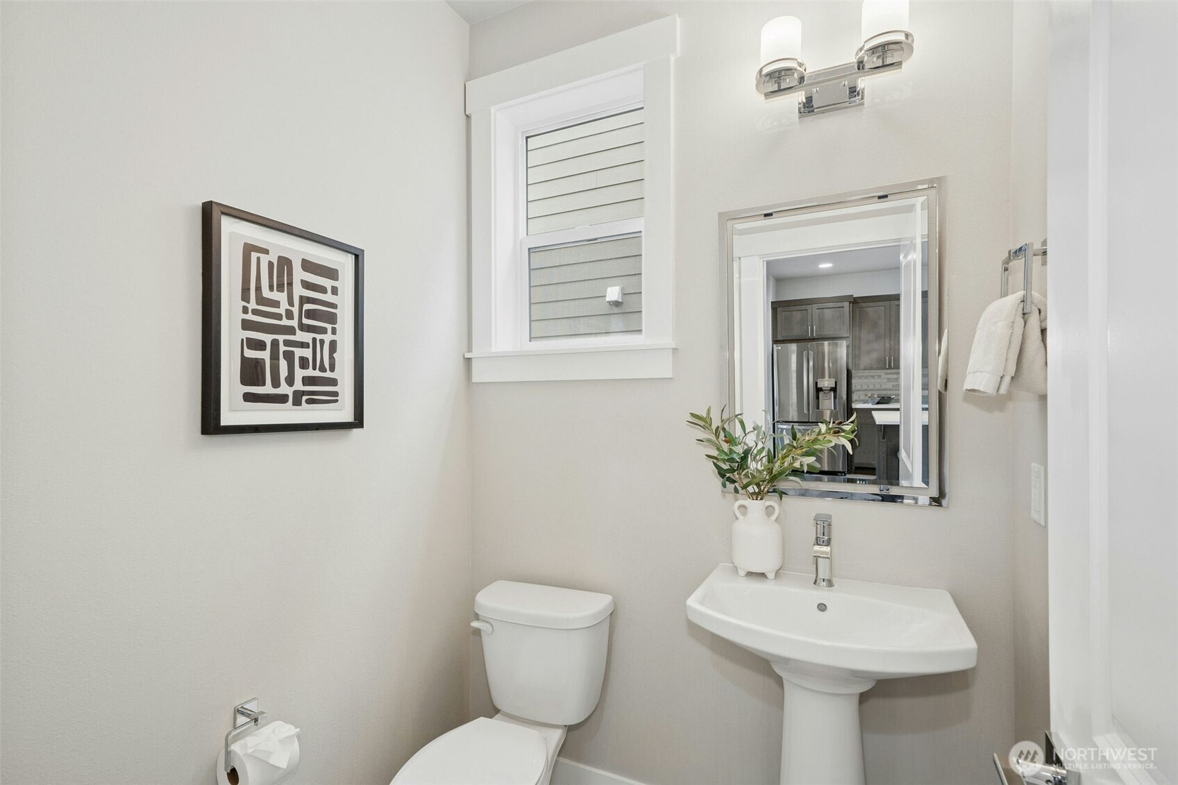 13921 12th Place W Lynnwood WA 98087