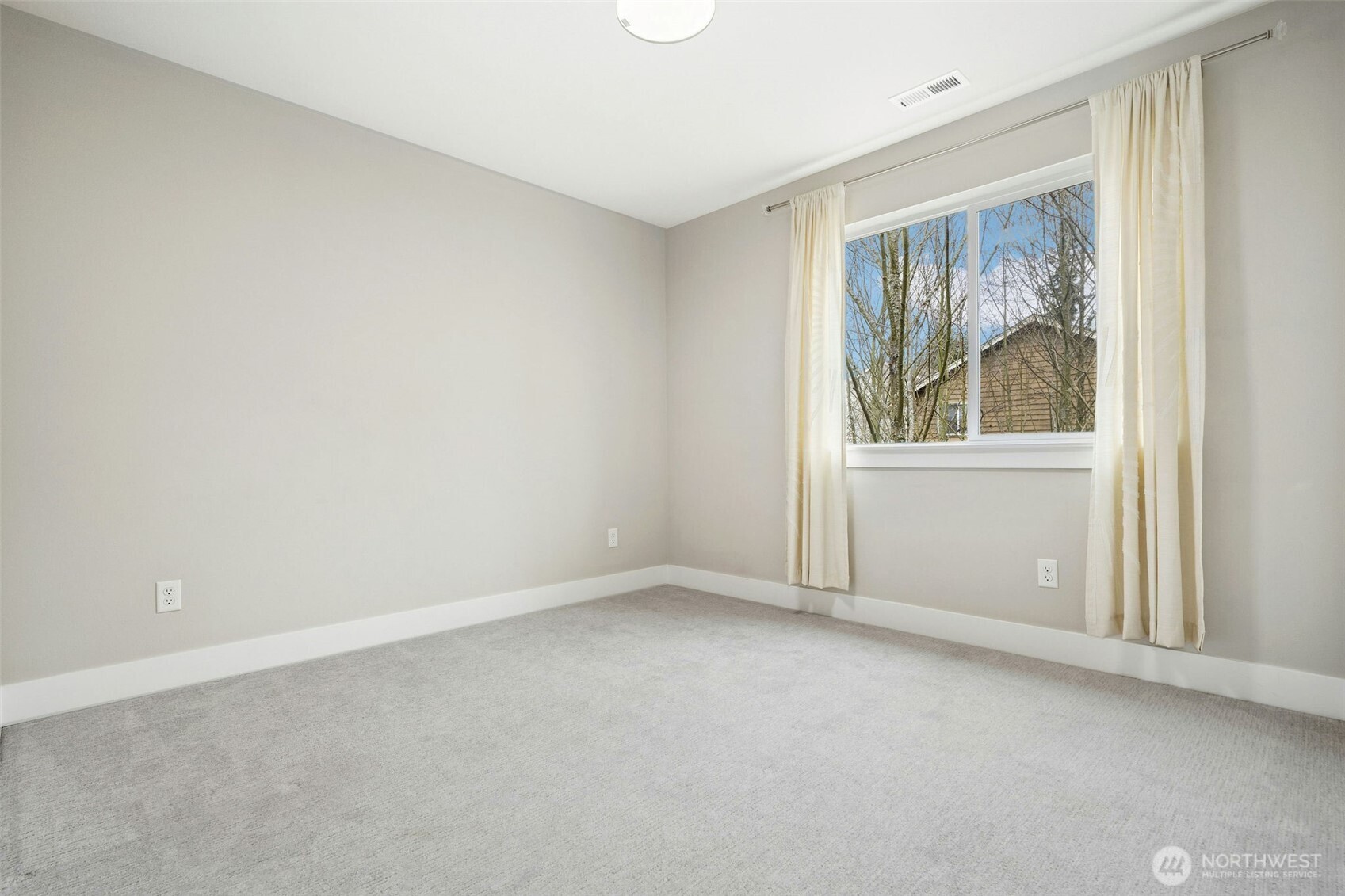 13921 12th Place W Lynnwood WA 98087