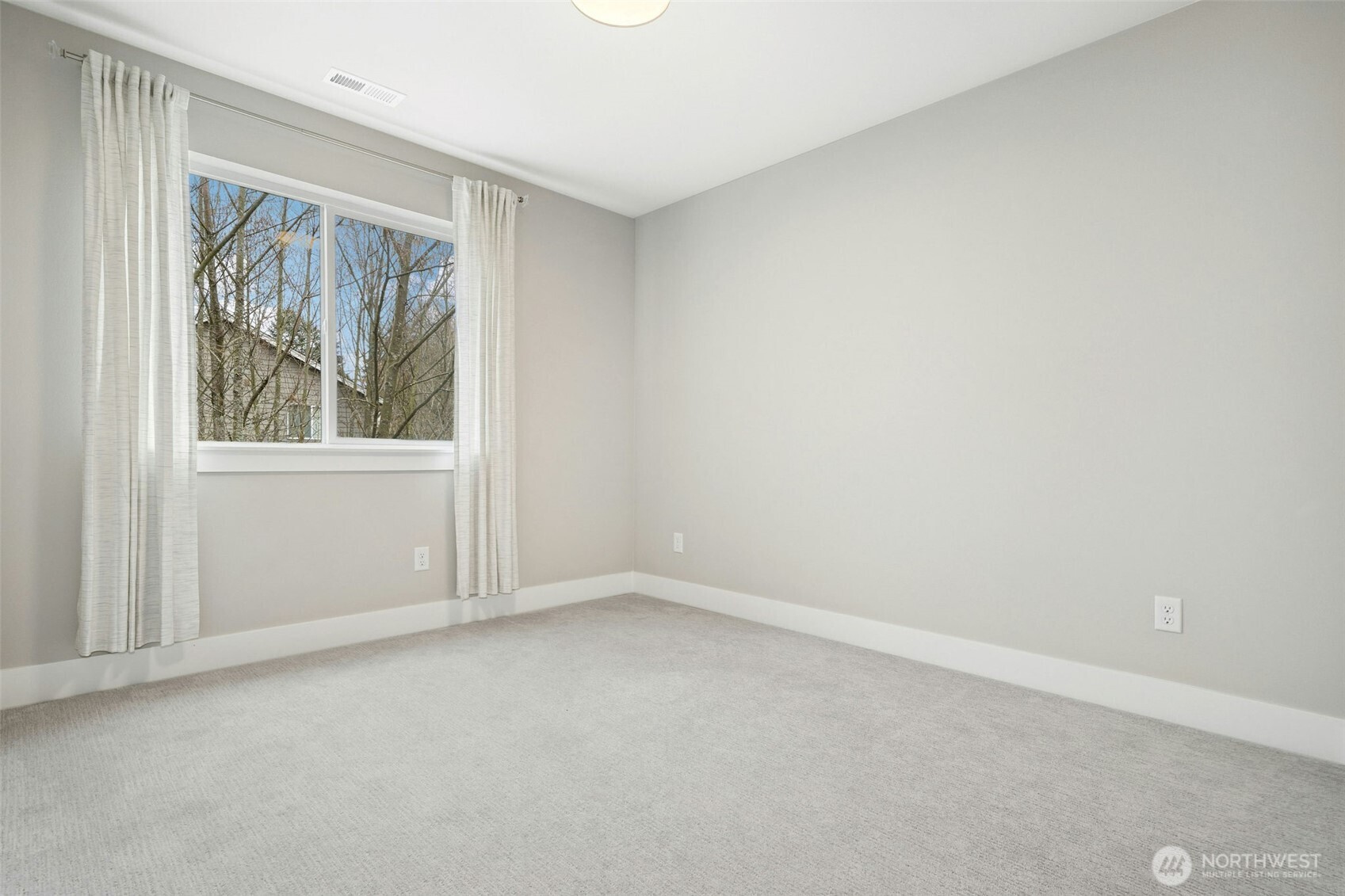 13921 12th Place W Lynnwood WA 98087