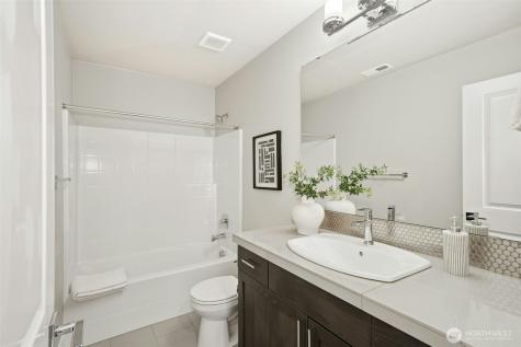 13921 12th Place W Lynnwood WA 98087