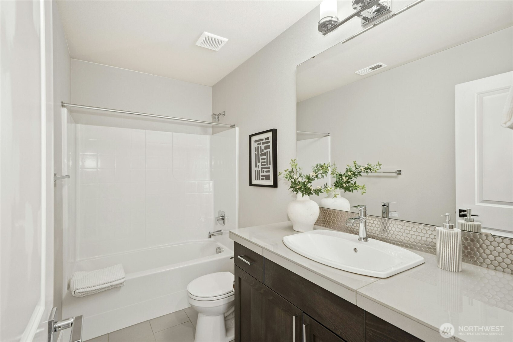 13921 12th Place W Lynnwood WA 98087