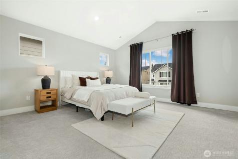 13921 12th Place W Lynnwood WA 98087