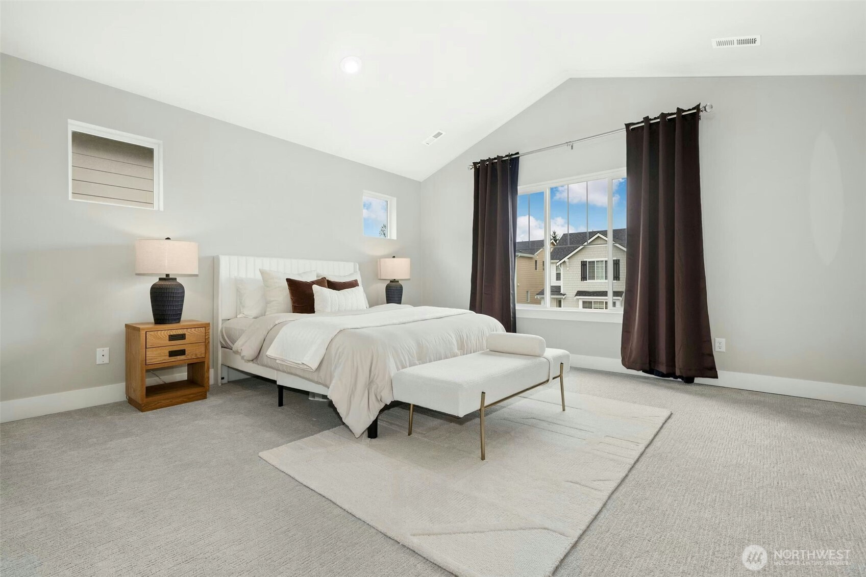 13921 12th Place W Lynnwood WA 98087