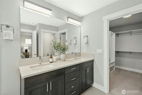 13921 12th Place W Lynnwood WA 98087