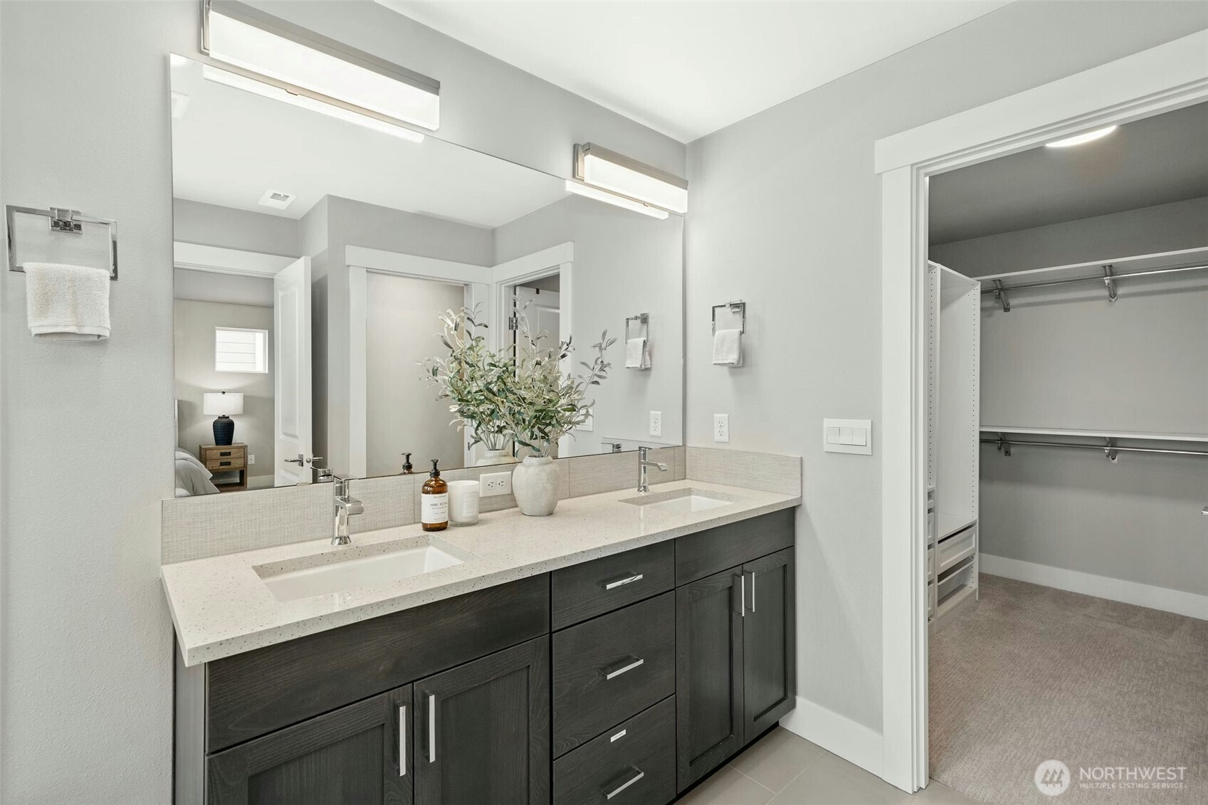 13921 12th Place W Lynnwood WA 98087