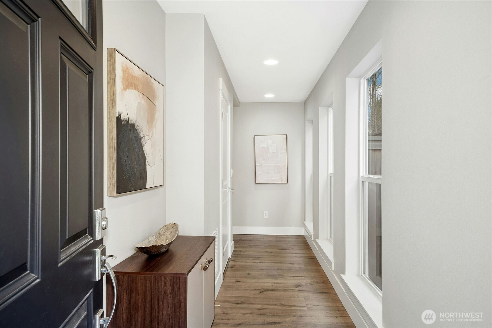 13921 12th Place W Lynnwood WA 98087