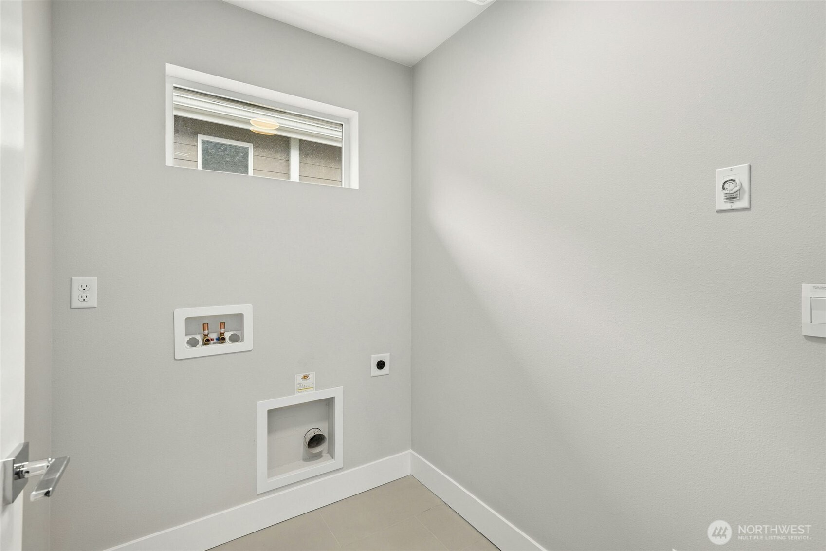 13921 12th Place W Lynnwood WA 98087