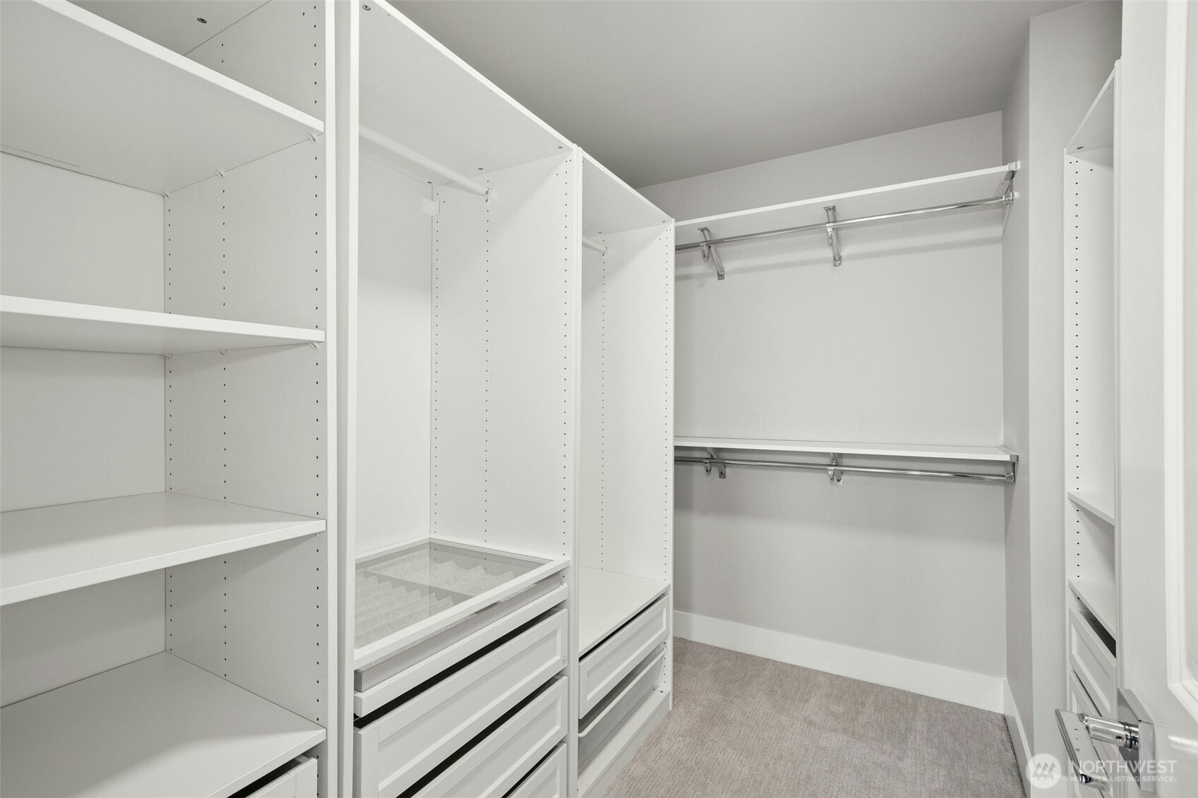 13921 12th Place W Lynnwood WA 98087