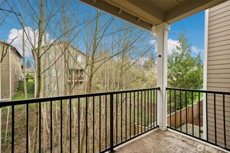 13921 12th Place W Lynnwood WA 98087