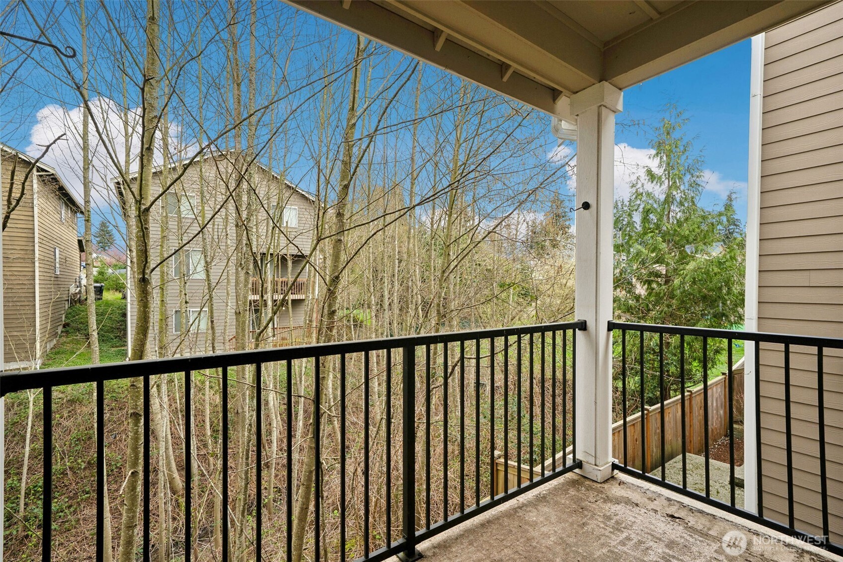 13921 12th Place W Lynnwood WA 98087